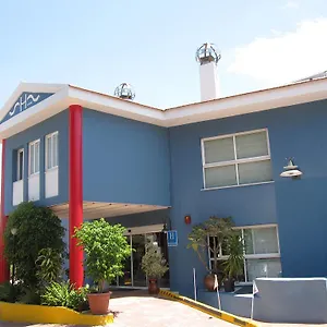 Hotel Del Mar Hotel&spa, El Puerto de Santa María