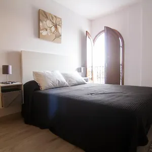 Apartamento Herreria Centro, El Puerto de Santa María